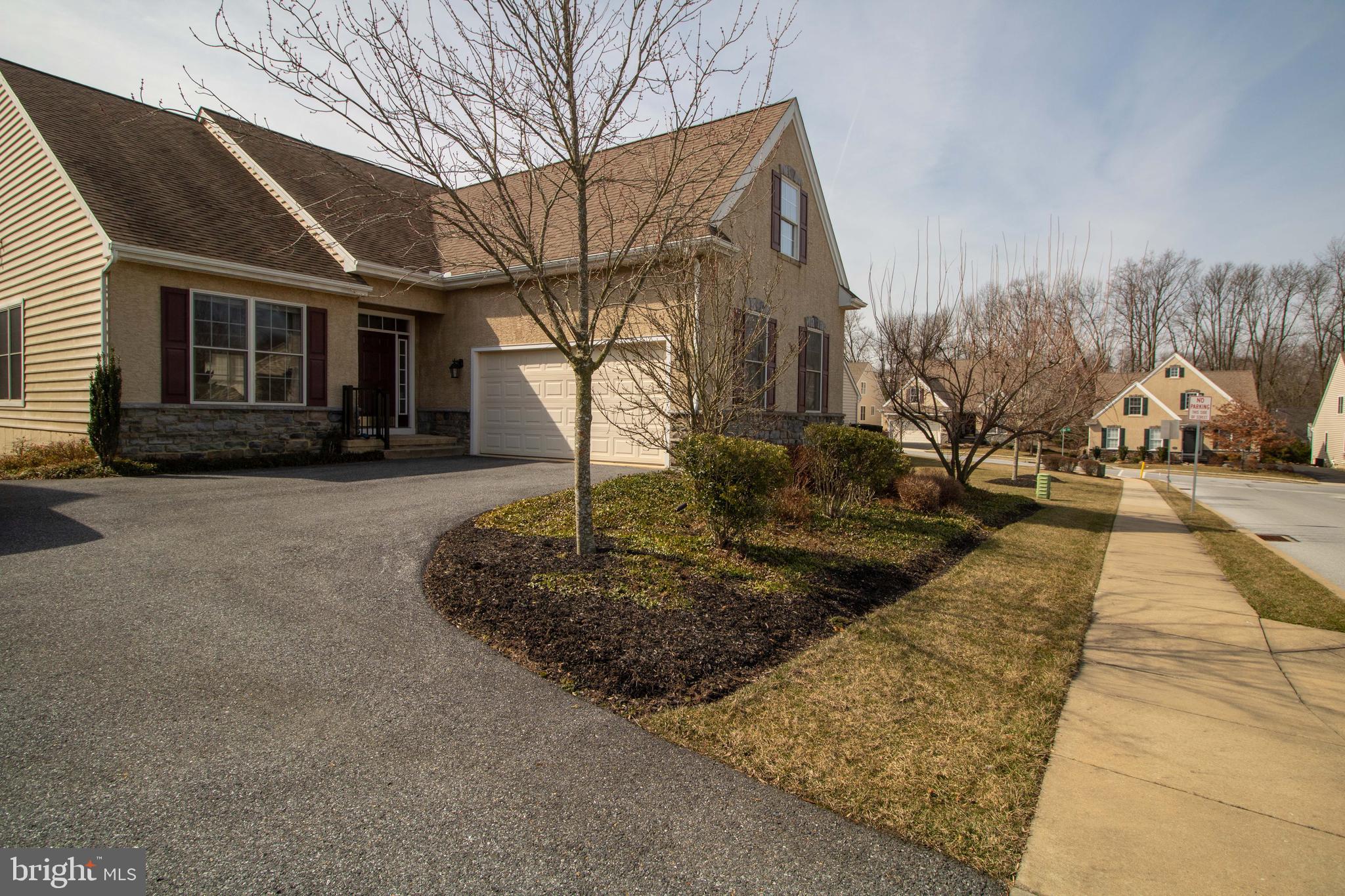 222 Swan Road, Unit 63 Landenberg, PA 19350 - Photo 36 of 37