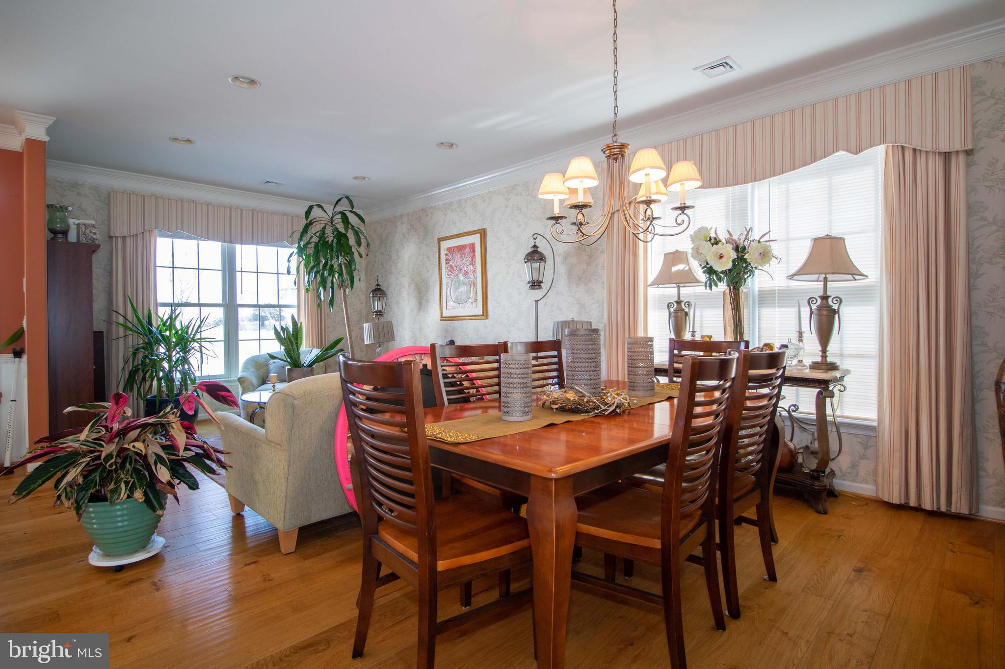 222 Swan Road, Unit 63 Landenberg, PA 19350 - Photo 5 of 37