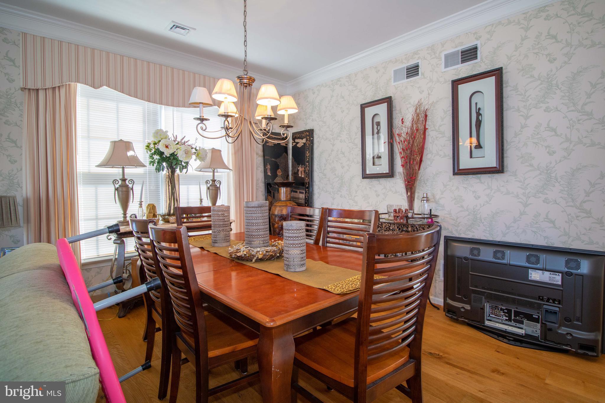 222 Swan Road, Unit 63 Landenberg, PA 19350 - Photo 6 of 37