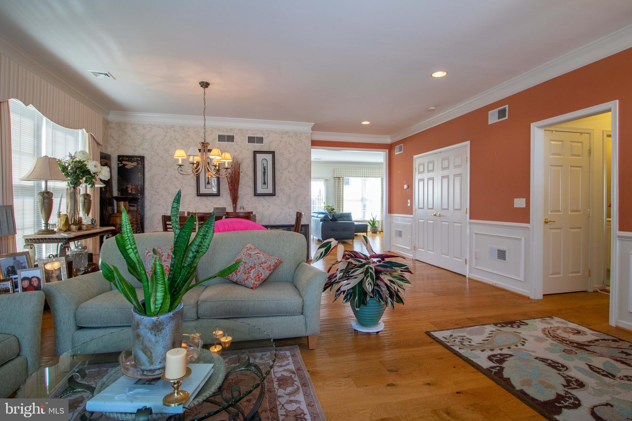222 Swan Road, Unit 63 Landenberg, PA 19350 - Photo 7 of 37