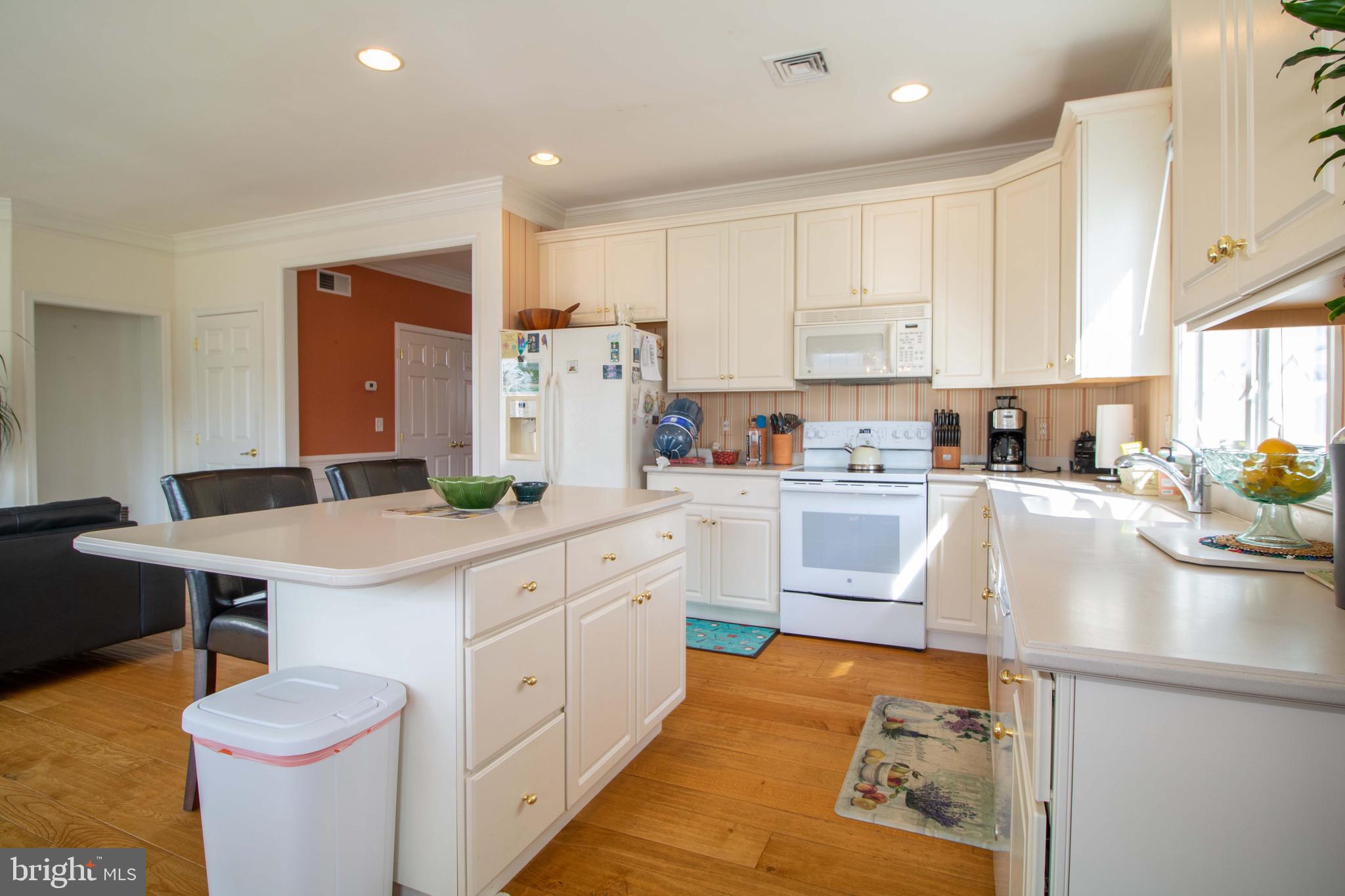 222 Swan Road, Unit 63 Landenberg, PA 19350 - Photo 8 of 37