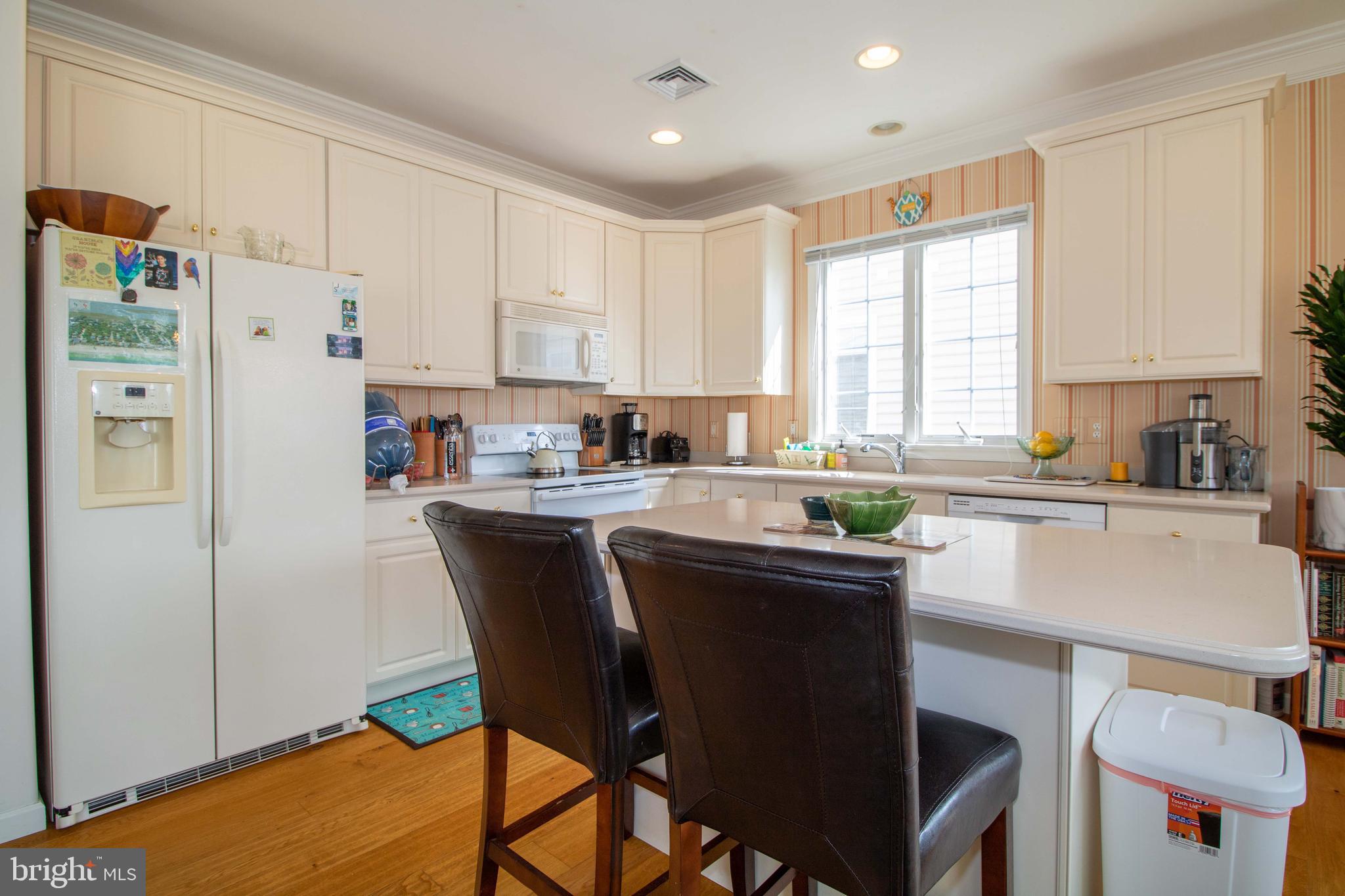 222 Swan Road, Unit 63 Landenberg, PA 19350 - Photo 10 of 37