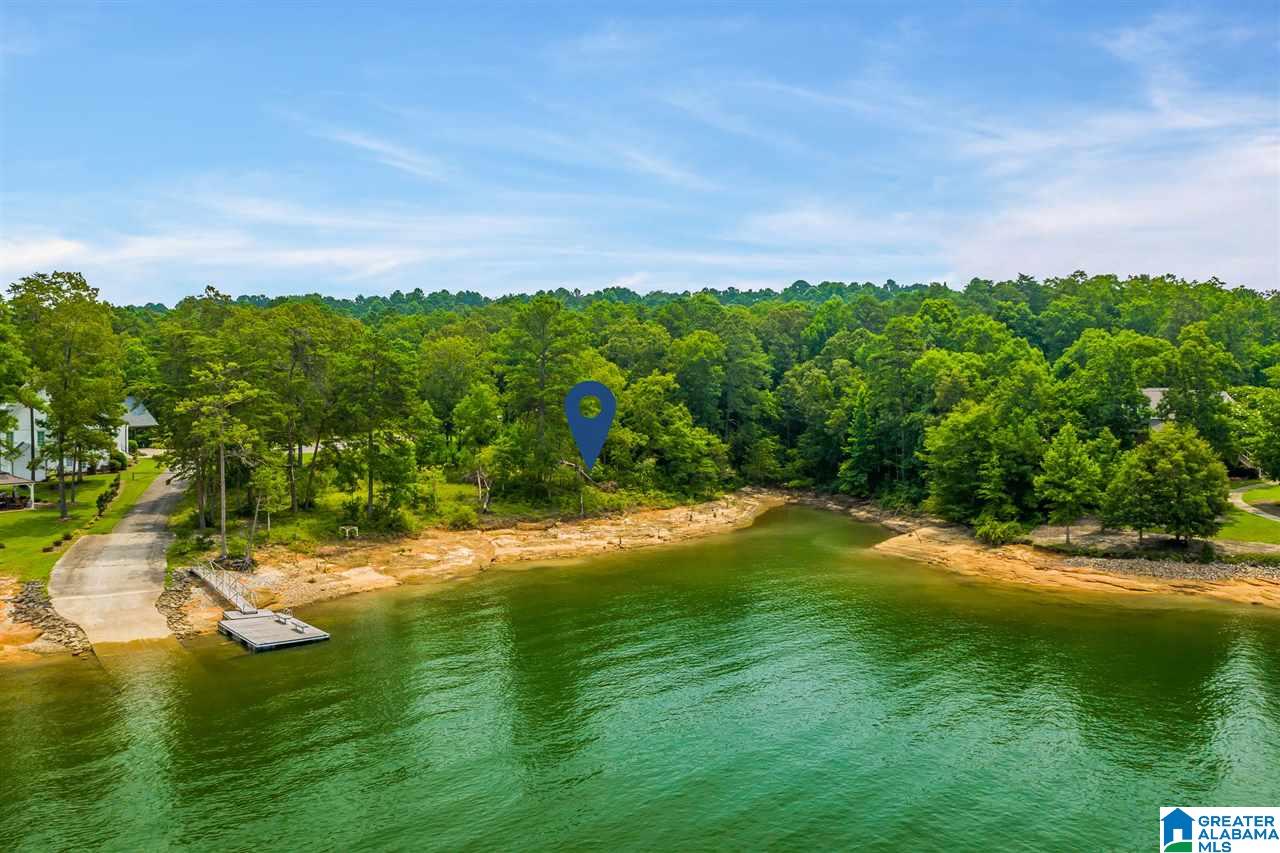 182 County Road, Unit 122 Crane Hill, AL 35053 - Photo 30 of 34
