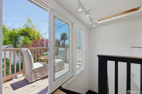 $1,895,000 | 525 Moultrie Street, San Francisco, CA 94110