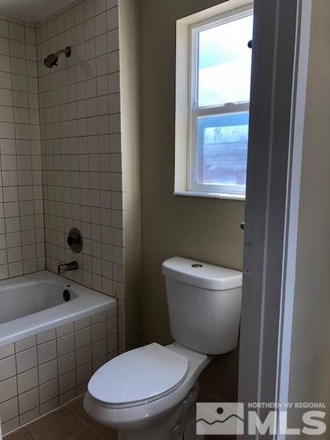 4725 Spring Drive Reno, NV 89502 - Photo 13 of 15 Photo 13