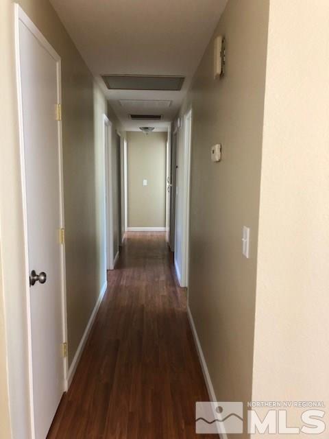 4725 Spring Drive Reno, NV 89502 - Photo 9 of 15 Photo 9