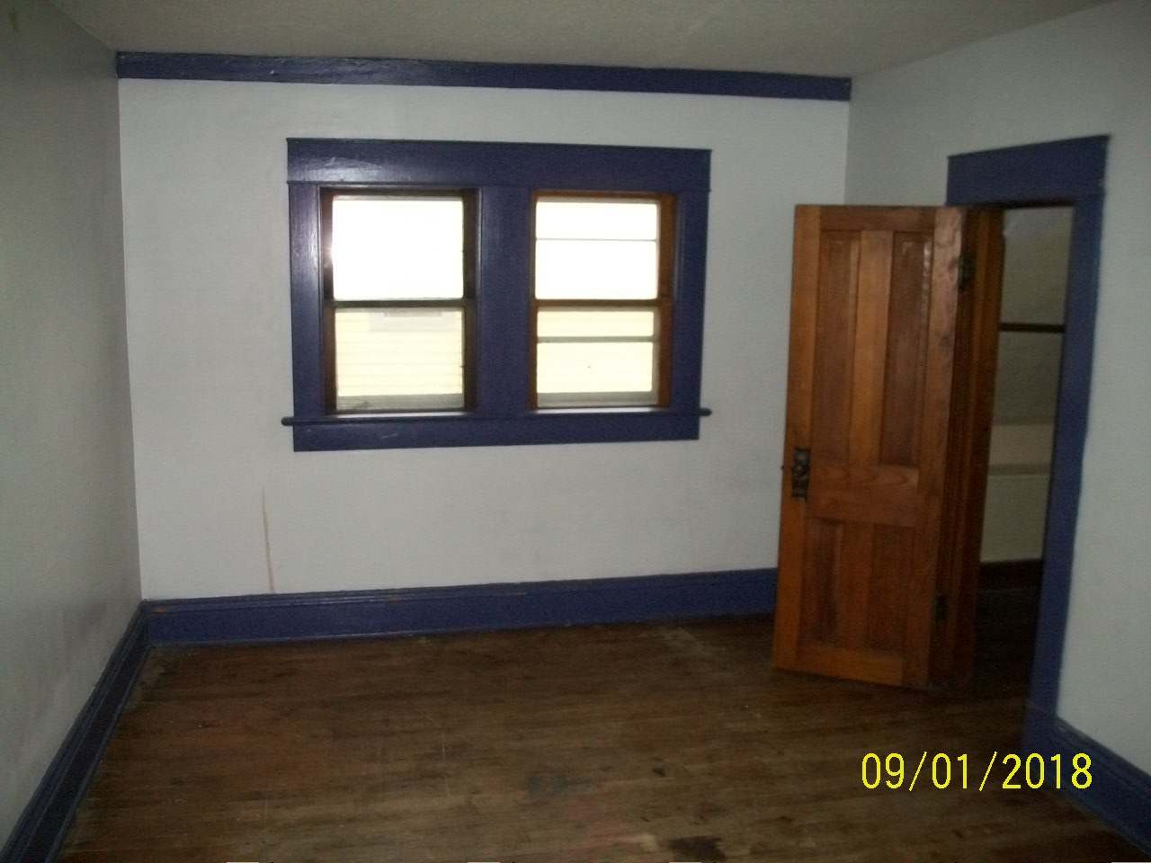501 Thayer Street Rhinelander, WI 54501 - Photo 12 of 14 Gallery Image 12