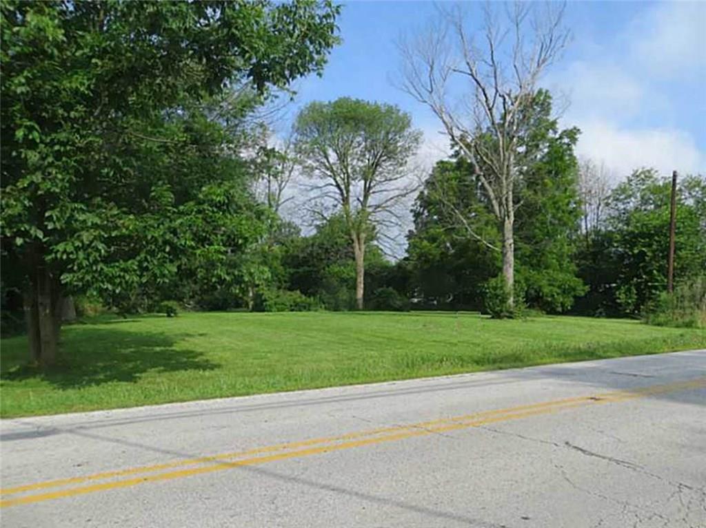 4310 South High School Road Indianapolis, IN 46241 - Photo 1 of 5 Gallery Image 1