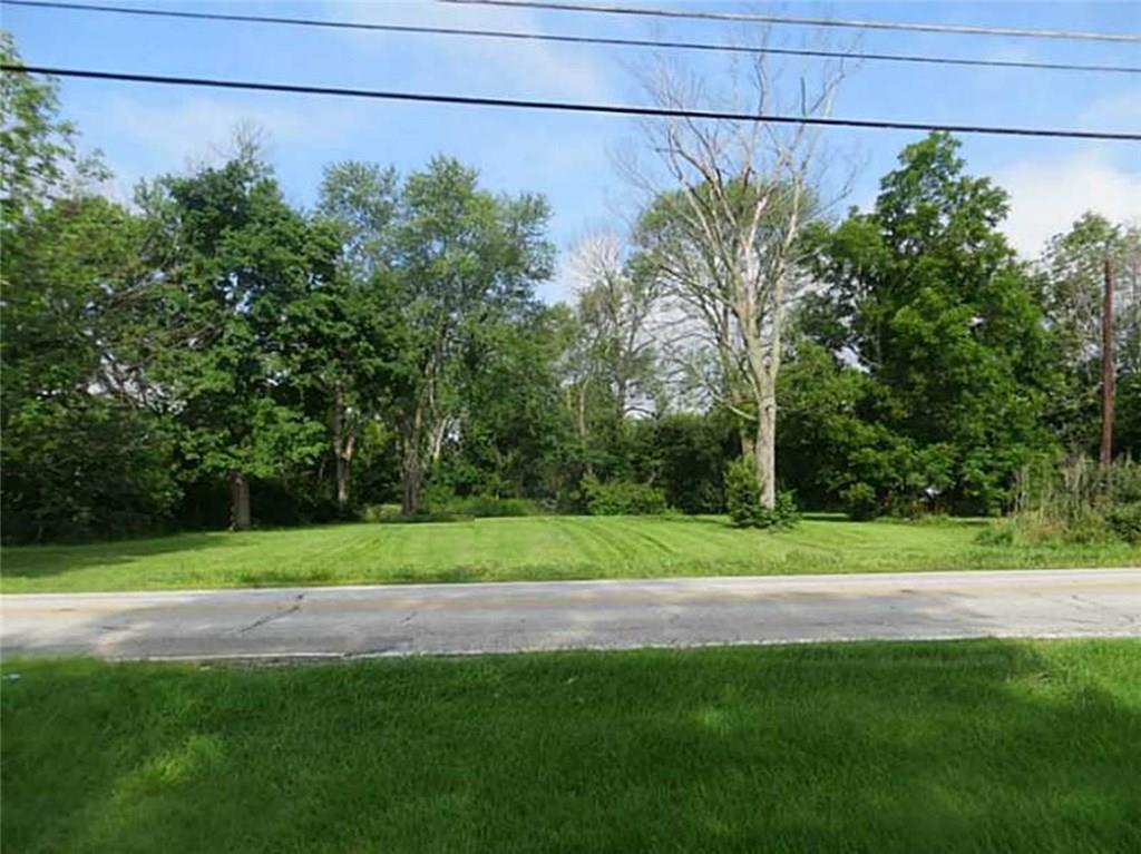 4310 South High School Road Indianapolis, IN 46241 - Photo 2 of 5 Gallery Image 2