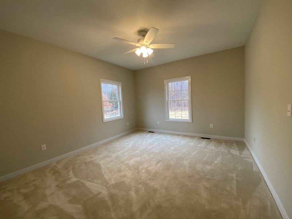 561 Poorhouse Road Green Bay, VA 23942 - Photo 10 of 11 Gallery Image 10