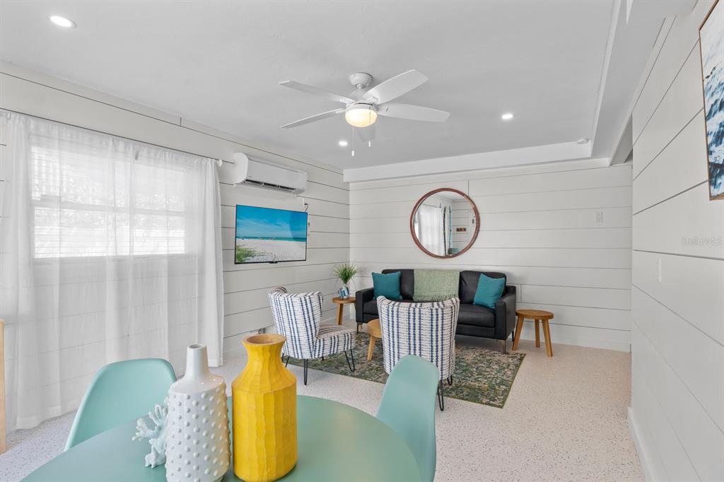811 Jacaranda Road Anna Maria, FL 34216 - Photo 42 of 49 Gallery Image 42