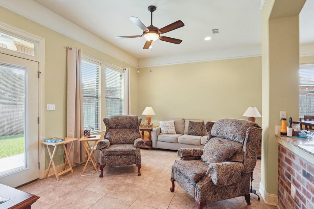 816 Decatur Street Ponchatoula, LA 70454 - Photo 6 of 16