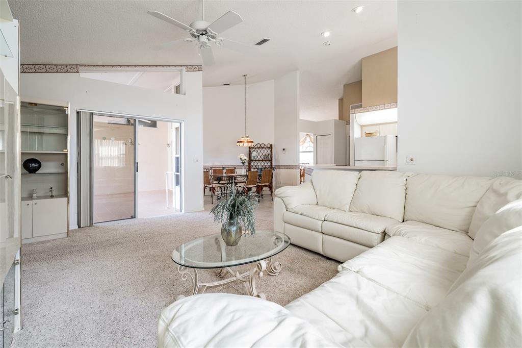 9641 Springmeadow Drive New Port Richey, FL 34655 - Photo 12 of 49 Gallery Image 12