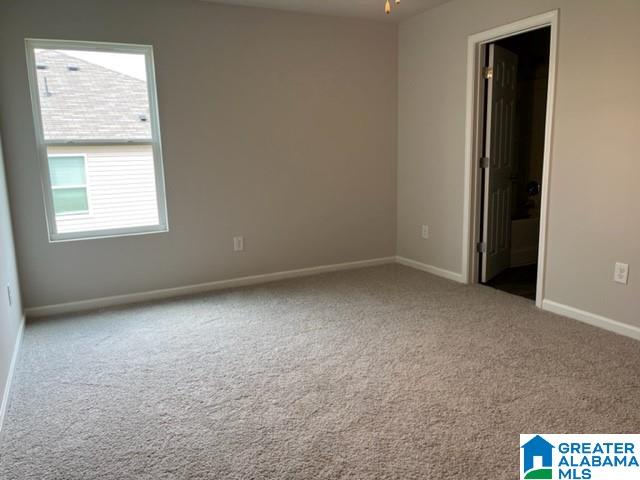 529 Camden Loop Calera, AL 35040 - Photo 3 of 4