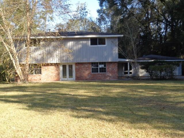 17051 Aiken Road Hammond, LA 70403 - Photo 1 of 16