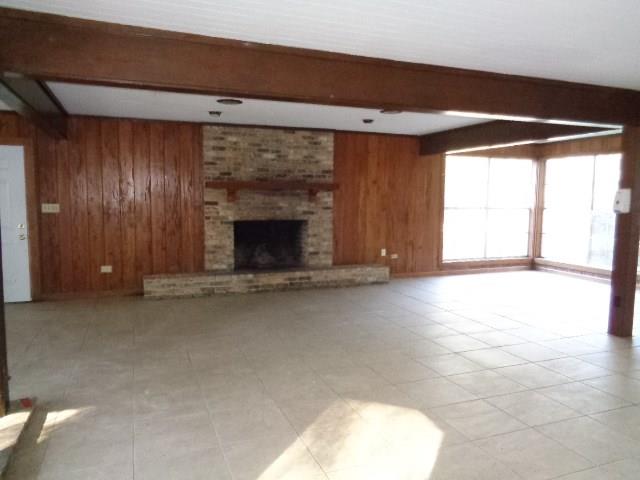17051 Aiken Road Hammond, LA 70403 - Photo 11 of 16