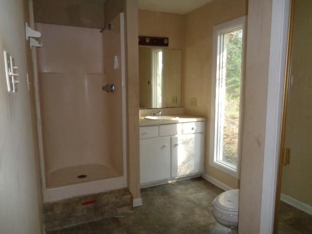 17051 Aiken Road Hammond, LA 70403 - Photo 12 of 16