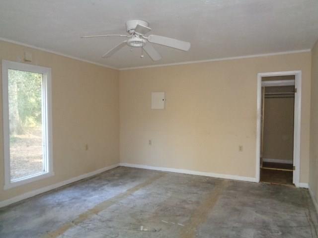 17051 Aiken Road Hammond, LA 70403 - Photo 13 of 16