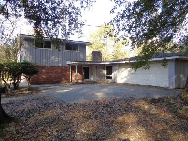 17051 Aiken Road Hammond, LA 70403 - Photo 14 of 16