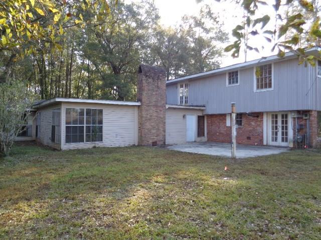 17051 Aiken Road Hammond, LA 70403 - Photo 15 of 16