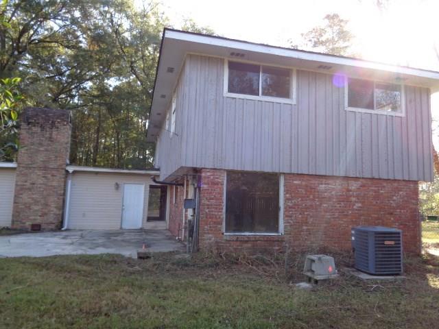 17051 Aiken Road Hammond, LA 70403 - Photo 16 of 16