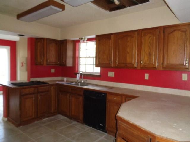 17051 Aiken Road Hammond, LA 70403 - Photo 2 of 16