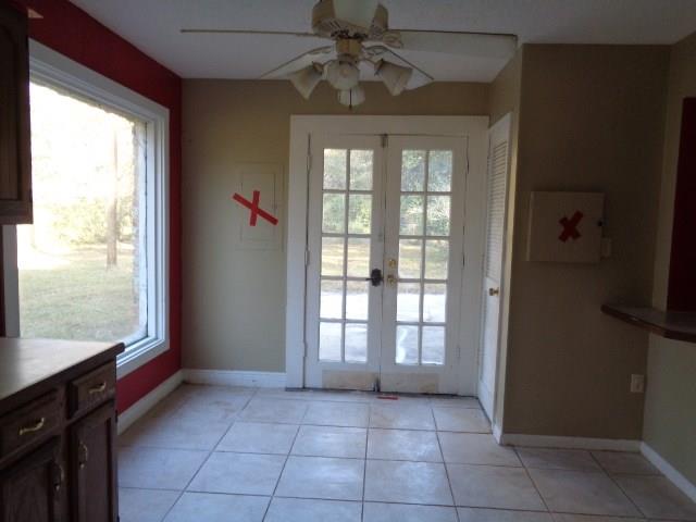 17051 Aiken Road Hammond, LA 70403 - Photo 3 of 16