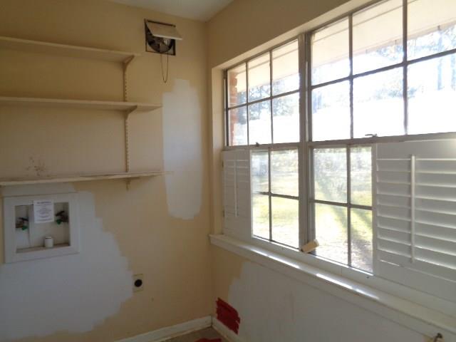 17051 Aiken Road Hammond, LA 70403 - Photo 4 of 16