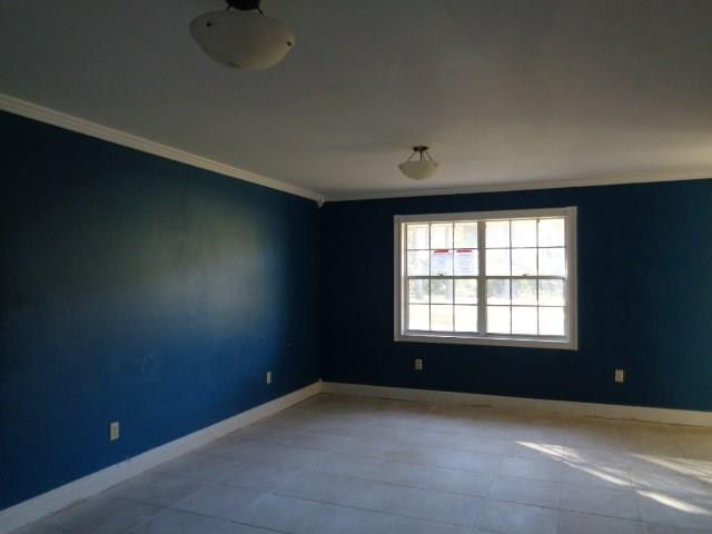 17051 Aiken Road Hammond, LA 70403 - Photo 5 of 16