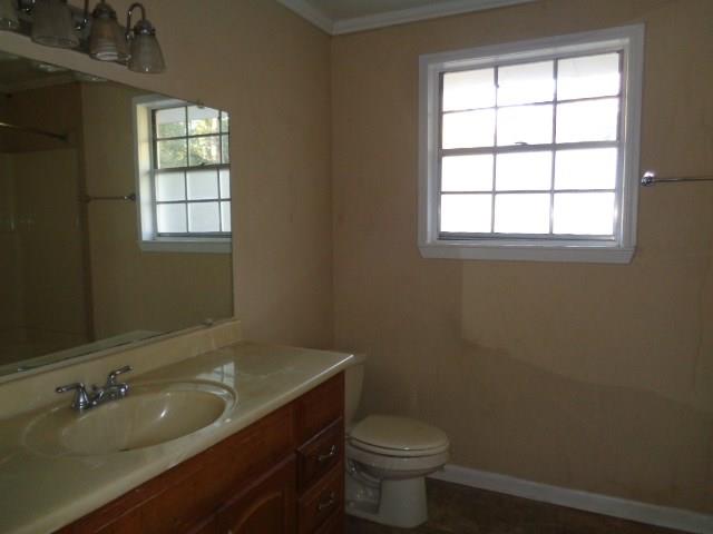 17051 Aiken Road Hammond, LA 70403 - Photo 6 of 16