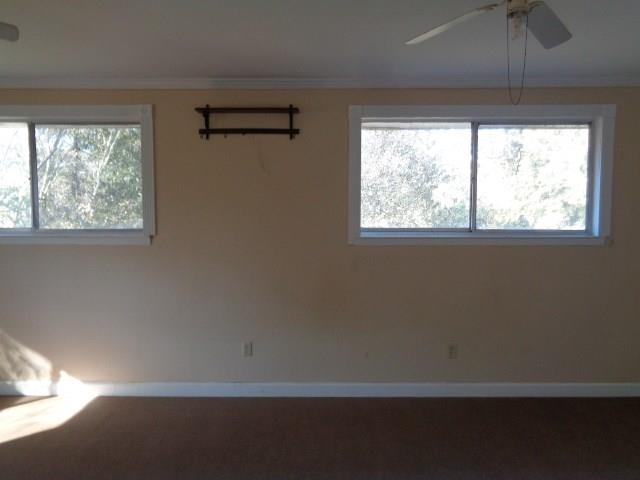17051 Aiken Road Hammond, LA 70403 - Photo 7 of 16