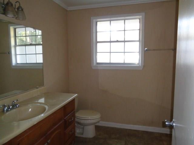 17051 Aiken Road Hammond, LA 70403 - Photo 9 of 16