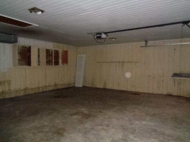 17051 Aiken Road Hammond, LA 70403 - Photo 10 of 16