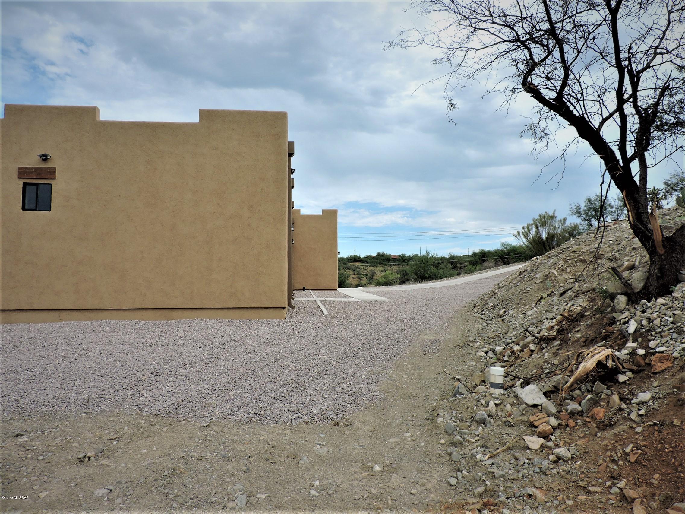 131 B Ruta Camaron Rio Rico, AZ 85648 - Photo 6 of 14