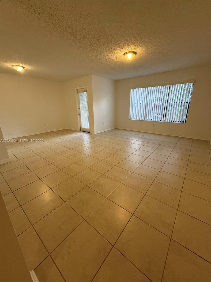 4261 West McNab Road, Unit 28 Pompano Beach, FL 33069 - Photo 11 of 20