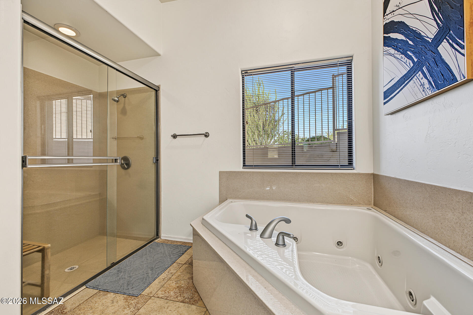 9809 North Ridge Shadow Place Tucson, AZ 85704 - Photo 30 of 44 21 - Shadow Ridge