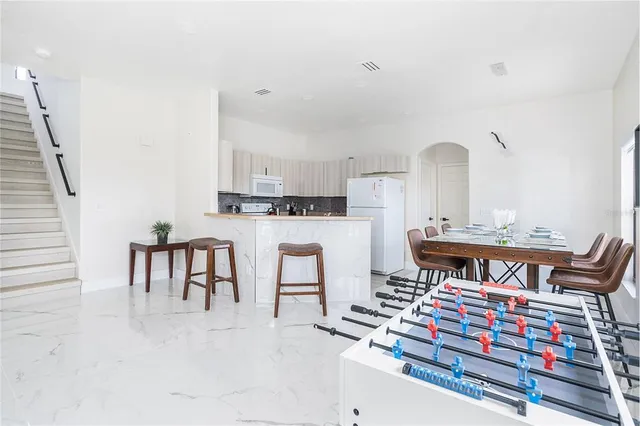 $489,000 | 502 Summer Pl Loop, Clermont, FL 34714