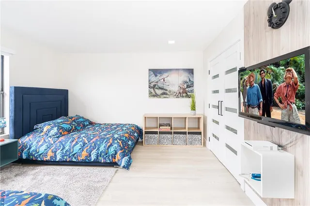 $489,000 | 502 Summer Pl Loop, Clermont, FL 34714