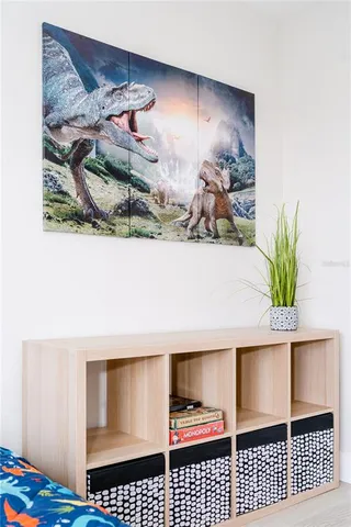 $489,000 | 502 Summer Pl Loop, Clermont, FL 34714