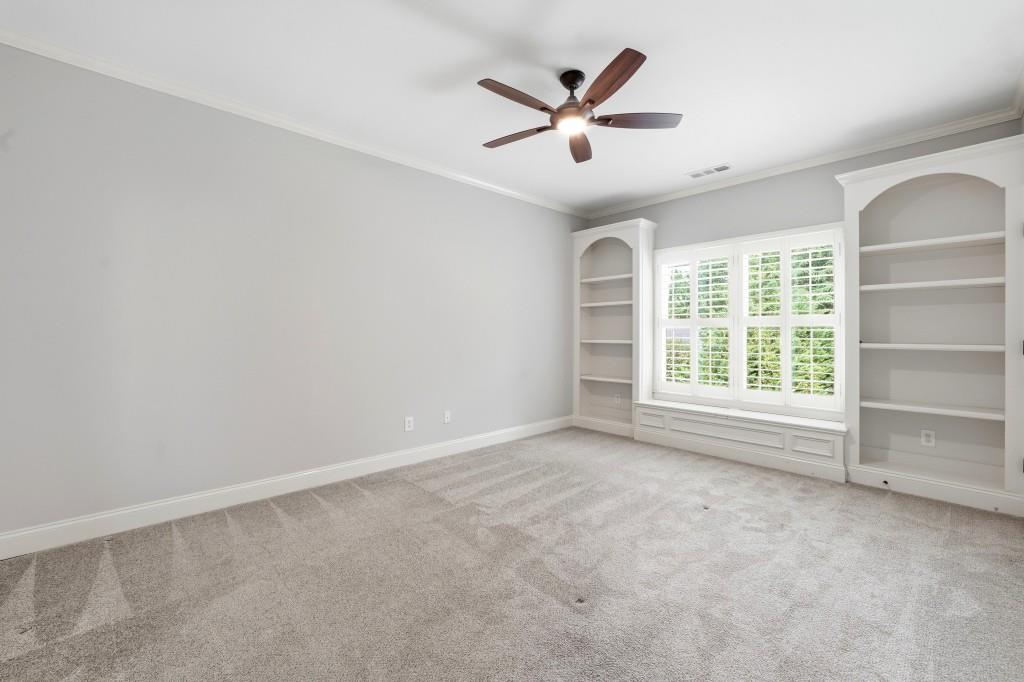 2185 Waldrop Road Marietta, GA 30066 - Photo 37 of 81