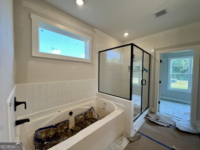 1033 Hillcrest Road LaGrange, GA 30241 - Photo 8 of 16 Gallery Image 8
