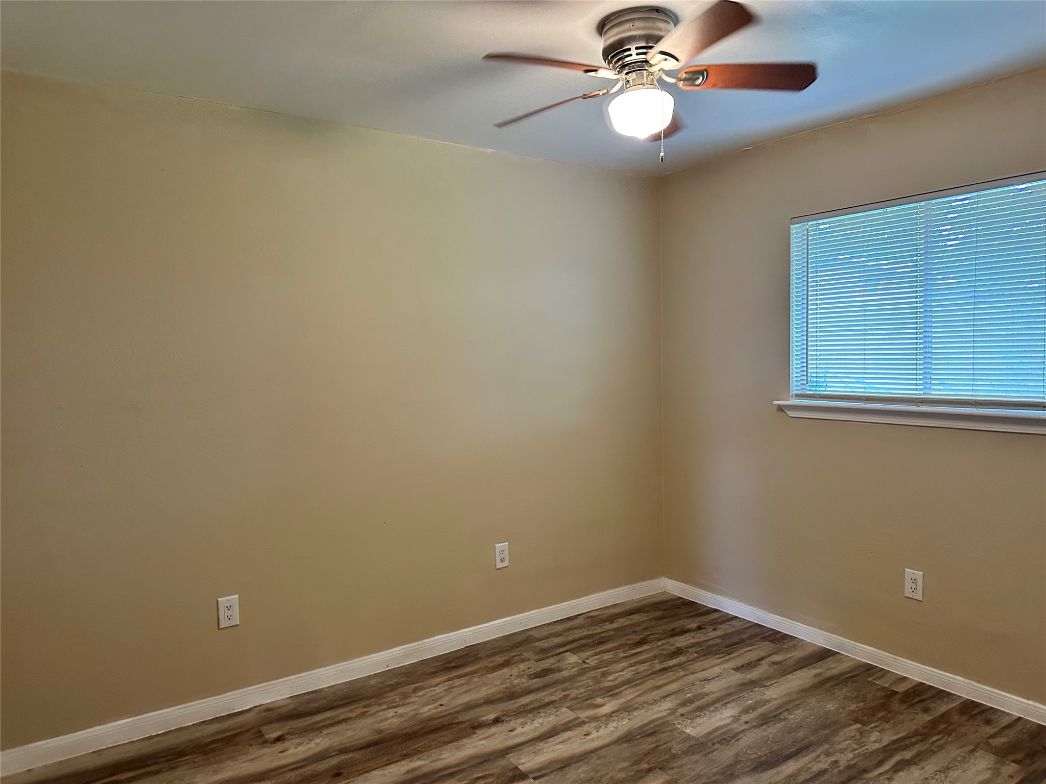 615 Cole Street Webster, TX 77598 - Photo 15 of 20
