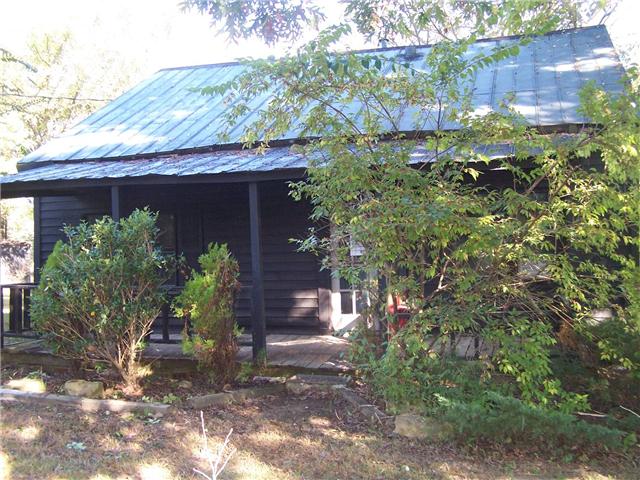 5483 Hargrove Road Franklin, TN 37064 - Photo 1 of 7