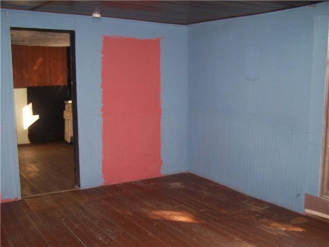 5483 Hargrove Road Franklin, TN 37064 - Photo 3 of 7