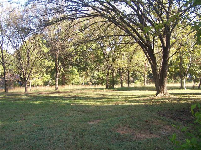 5483 Hargrove Road Franklin, TN 37064 - Photo 5 of 7