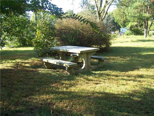 5483 Hargrove Road Franklin, TN 37064 - Photo 6 of 7