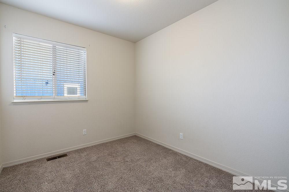3943 Regal Drive Reno, NV 89503 - Photo 20 of 29