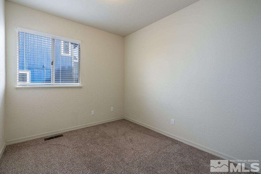 3943 Regal Drive Reno, NV 89503 - Photo 21 of 29 an empty room with a window