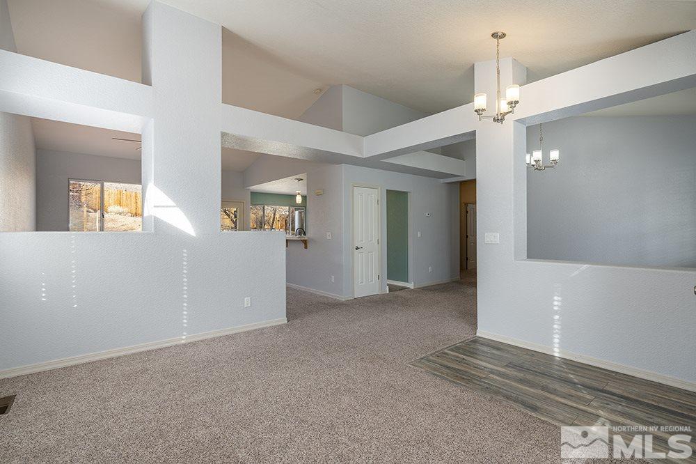 3943 Regal Drive Reno, NV 89503 - Photo 6 of 29