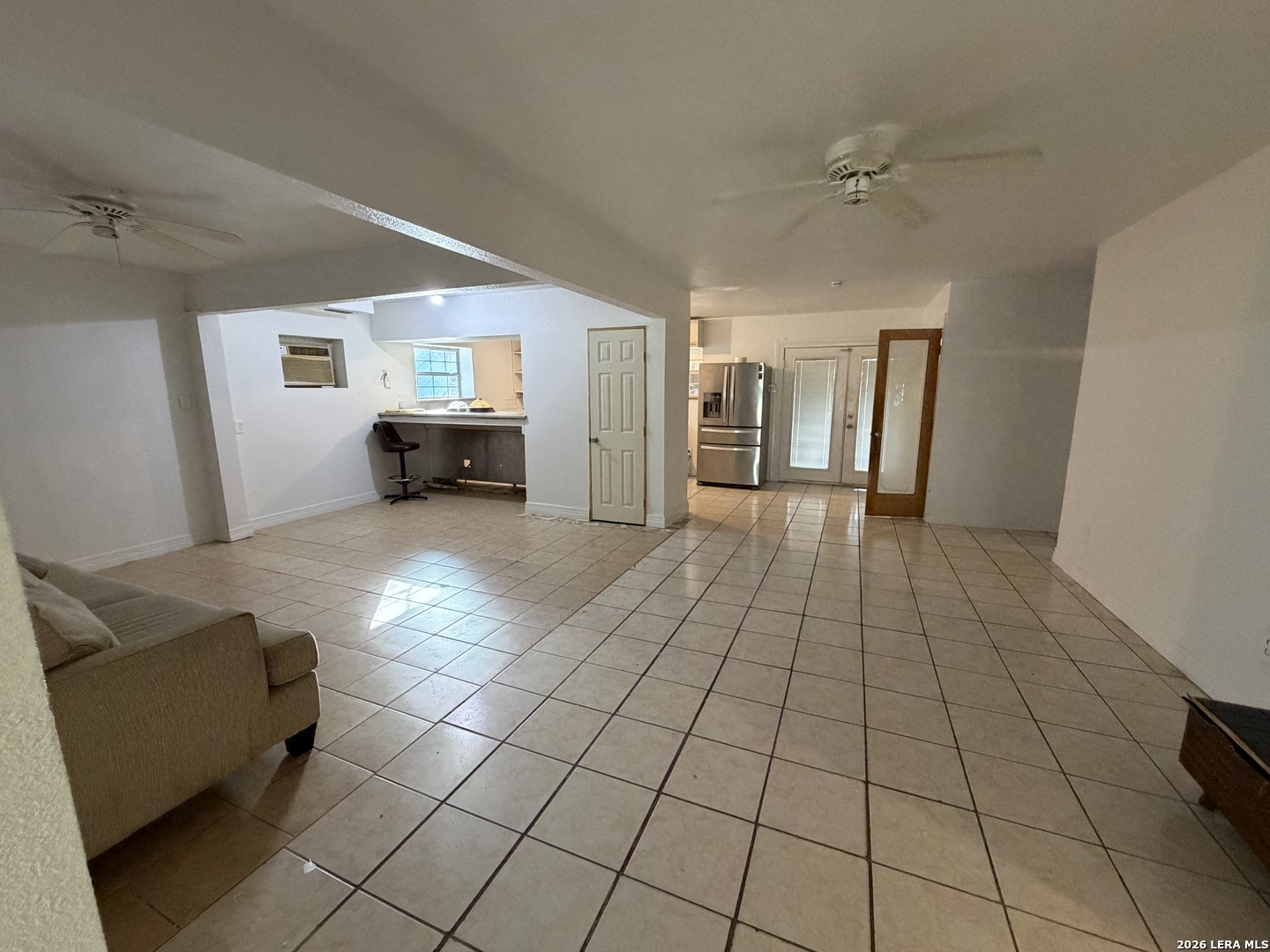 21825 Priest Road Elmendorf, TX 78112 - Photo 4 of 16